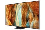 Smart Tivi Samsung NEO QLED 85 Inch 4K Vision AI - Ảnh 3