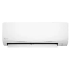 Điều hòa Daikin 12.000BTU 1 chiều FTF35XAV1V/RF35XAV1V - Ảnh 2