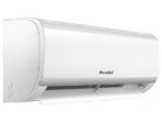 Điều hòa Funiki 24000BTU 1 chiều  HSC24TMU.ST3 - Ảnh 2