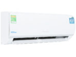 Điều hòa Funiki 9000BTU 1 chiều Inverter HIC09TMU.ST3 - Ảnh 2