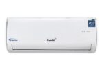 Điều hòa Funiki 9000BTU 2 chiều HSH10TMU - Ảnh 2