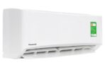 Điều hòa Panasonic 12000BTU 1 chiều CU/CS-N12AKH-8 - Ảnh 2