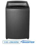Máy giặt LG 11kg Inverter T2511VBTB