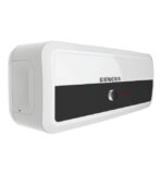 Bình nóng lạnh Renova 30L RN30 ngang - Ảnh 2