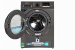 Máy giặt Samsung 9.5 kg Inverter WW95TA046AX/SV - Ảnh 2