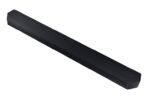 Loa Thanh Samsung Q-series HW-Q600C - Ảnh 3