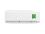 Điều hòa Panasonic 9000BTU 1 chiều CU/CS-N9AKH-8 - Ảnh 2