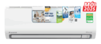 Điều hòa Daikin 12.000BTU 1 chiều Inverter FTKB35ZVMV - Ảnh 2