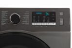 Máy giặt Samsung 9.5 kg Inverter WW95TA046AX/SV - Ảnh 5