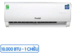 Điều hòa Funiki 18000BTU 1 chiều  HSC18TMU.ST3