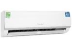 Điều hòa Funiki 12000BTU 1 chiều Inverter HIC12TMU.ST3 - Ảnh 2