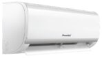 Điều hòa Funiki 24000BTU 2 chiều HSH24TMU - Ảnh 2