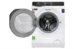 Máy giặt Electrolux UltimateCare 500 10kg Inverter EWF1023P5WC - Ảnh 2