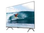 Smart Tivi Coocaa Full HD 43 inch 43S3U+ - Ảnh 4