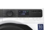 Máy giặt Electrolux UltimateCare 500 10kg Inverter EWF1023P5WC - Ảnh 4