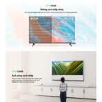 Smart Tivi Coocaa Full HD 43 inch 43S3U+ - Ảnh 6