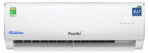 Điều hòa Funiki 18000BTU 2 chiều Inverter HIH18TMU - Ảnh 2