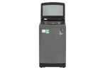 Máy giặt Samsung 9.5kg Inverter WA95CG4545BDSV - Ảnh 2