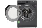 Máy giặt Electrolux UltimateCare 300 10kg Inverter EWF1024D3SC - Ảnh 2