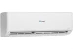 Điều hòa Casper 2 chiều Inverter 18000BTU GH-18IS35 - Ảnh 2