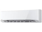 Điều hòa Panasonic 24000 BTU 1 chiều CU/CS-N24AKH-8 - Ảnh 2