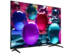 Smart Tivi 55 Inch LG UHD AI 4K 55UA7350PSB - Ảnh 3