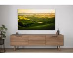 Smart Tivi Samsung 4K 43 Inch UA43DU7000KXXV - Ảnh 5