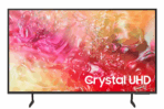 Smart Tivi Samsung 4K 43 Inch UA43DU7000KXXV