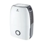 Máy hút ẩm Electrolux 16 lít EDH16SDAW