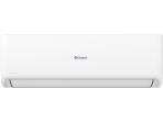 Điều hòa Casper 24000BTU 2 chiều inverter GH-24IS33 - Ảnh 2