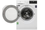 Máy giặt Electrolux UltimateCare 300 10kg Inverter EWF1024D3WC - Ảnh 2