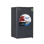 Funiki mini 90 lít FR-91DSU - Ảnh 5