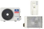 Điều hòa Funiki 24000BTU 1 chiều Inverter HIC24TMU.ST3 - Ảnh 4