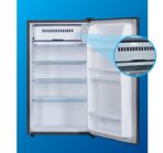 Funiki mini 90 lít FR-91DSU - Ảnh 2