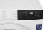 Máy giặt Electrolux UltimateCare 300 10kg Inverter EWF1024D3WC - Ảnh 5