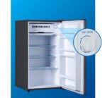 Funiki mini 90 lít FR-91DSU - Ảnh 3