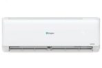 Điều hòa Casper 1 chiều inverter 12000BTU JC-12IU36 - Ảnh 2