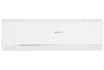 Điều hòa Casper 9.300BTU 2 chiều Inverter XH-09IF35 - Ảnh 2