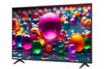 Smart Tivi LG AI 4K 65 inch 65UA8450PSA - Ảnh 2