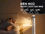 Máy sưởi gốm Nagakawa NEH8389 - Ảnh 4