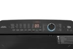 Máy giặt Aqua 12 kg AQW-FR120HT BK - Ảnh 4