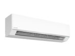 Điều hòa Panasonic 9.000BTU 2 chiều inverter  CU/CS-YZ9AKH-8 - Ảnh 2