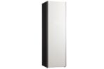 Tủ chăm sóc quần áo thông minh LG S5BOC (Màu be) - Ảnh 2