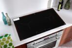 Bếp từ đôi Electrolux EHI7260BB - Ảnh 4