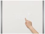 Tủ chăm sóc quần áo thông minh LG S5BOC (Màu be) - Ảnh 5