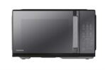 Lò vi sóng mặt gương Toshiba MW3-EM26PE(BM)VN 26 lít - Ảnh 2