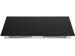 Bếp từ 2 vùng nấu Hafele HC-I2732A (536.61.726) - Ảnh 3