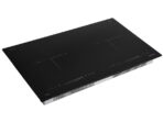 Bếp từ 2 vùng nấu Hafele HC-I2732A (536.61.726) - Ảnh 4