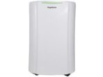 Máy hút ẩm lọc không khí 25L Nagakawa NAD8569