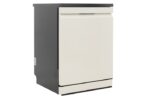 Máy rửa chén độc lập LG LDT14BGA3 14 bộ - Ảnh 2